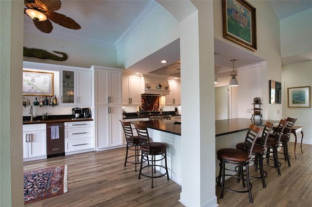 10110 CREEKSIDE DRIVE, Placida, FL 33946
