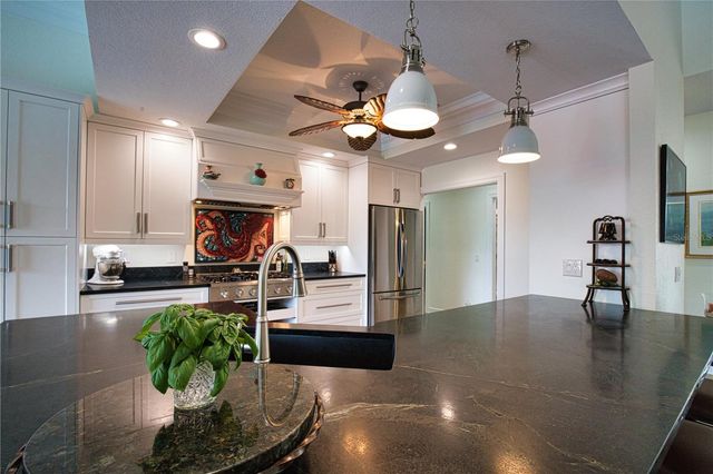 10110 CREEKSIDE DRIVE, Placida, FL 33946