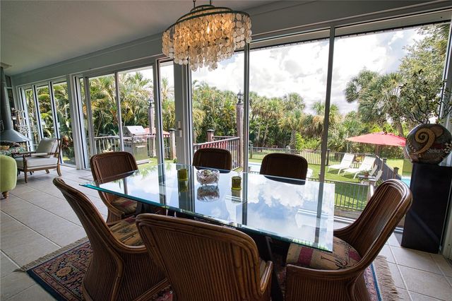10110 CREEKSIDE DRIVE, Placida, FL 33946