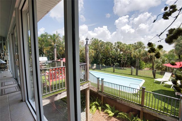 10110 CREEKSIDE DRIVE, Placida, FL 33946