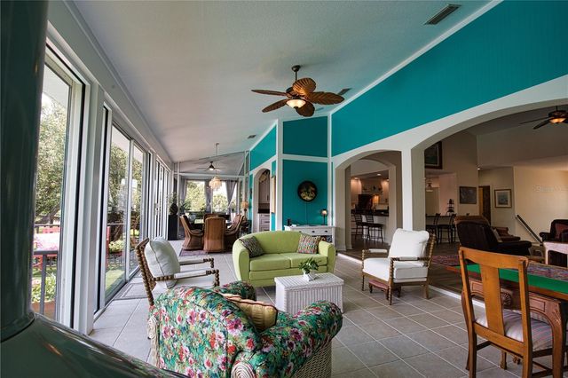 10110 CREEKSIDE DRIVE, Placida, FL 33946