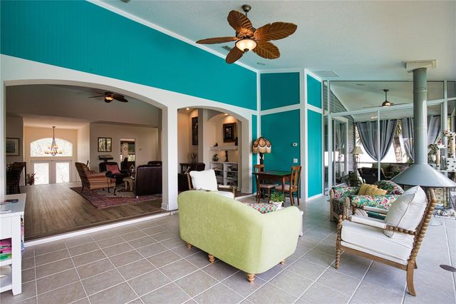 10110 CREEKSIDE DRIVE, Placida, FL 33946