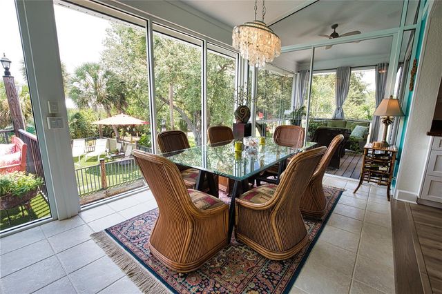 10110 CREEKSIDE DRIVE, Placida, FL 33946