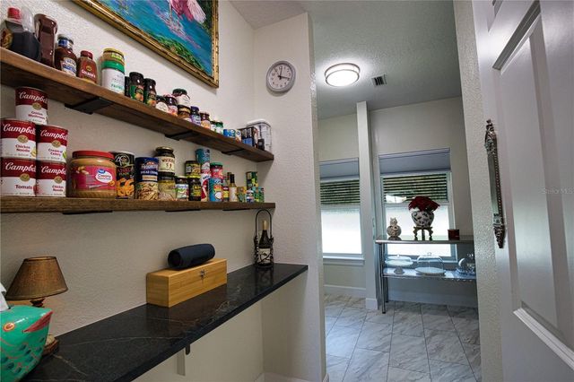 10110 CREEKSIDE DRIVE, Placida, FL 33946