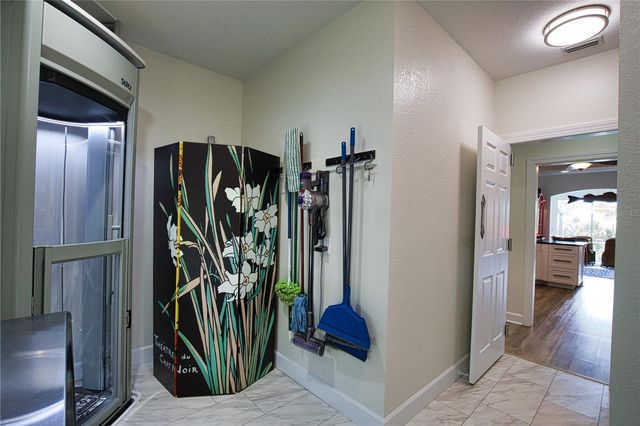 10110 CREEKSIDE DRIVE, Placida, FL 33946
