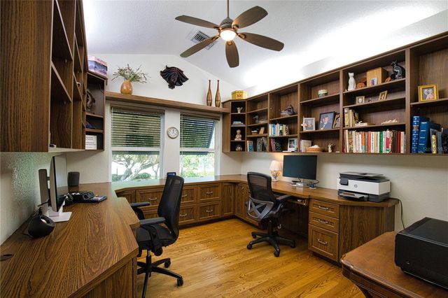 10110 CREEKSIDE DRIVE, Placida, FL 33946