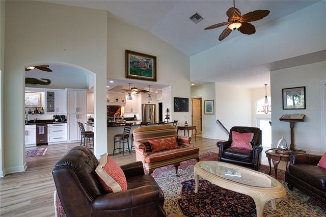 10110 CREEKSIDE DRIVE, Placida, FL 33946