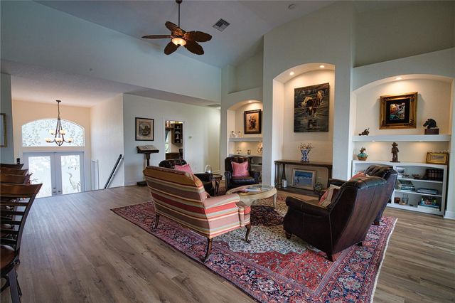 10110 CREEKSIDE DRIVE, Placida, FL 33946