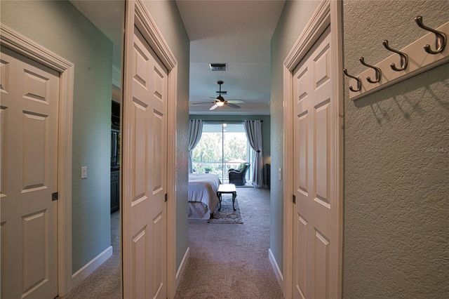 10110 CREEKSIDE DRIVE, Placida, FL 33946