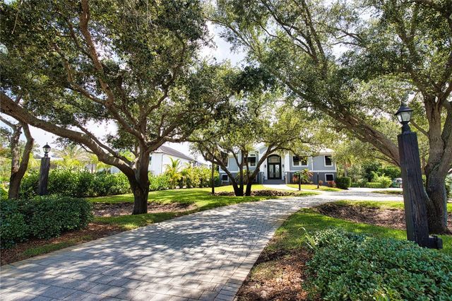 10110 CREEKSIDE DRIVE, Placida, FL 33946