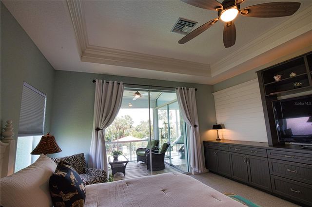 10110 CREEKSIDE DRIVE, Placida, FL 33946