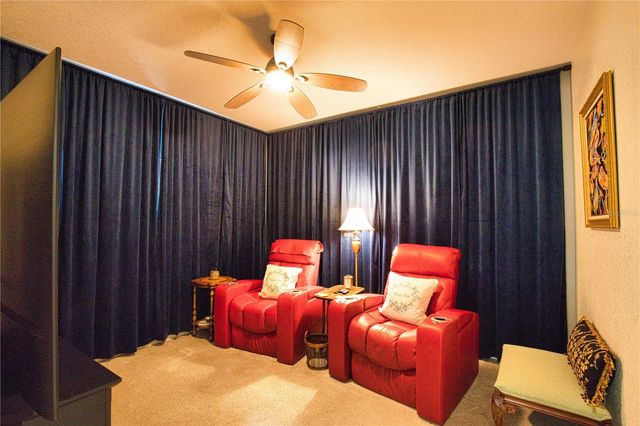 10110 CREEKSIDE DRIVE, Placida, FL 33946