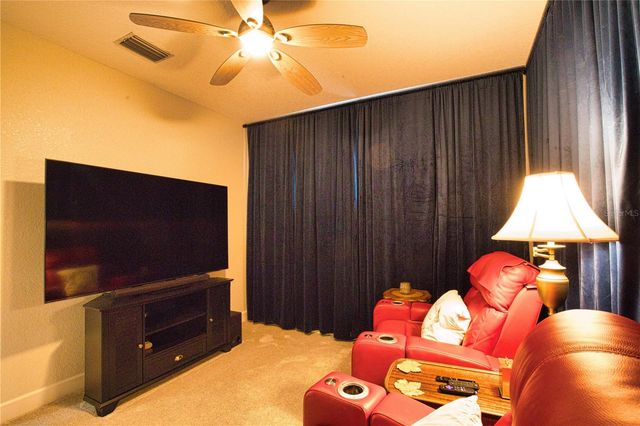 10110 CREEKSIDE DRIVE, Placida, FL 33946