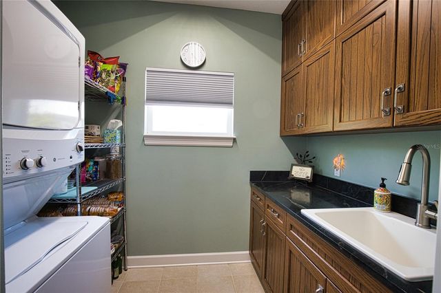 10110 CREEKSIDE DRIVE, Placida, FL 33946