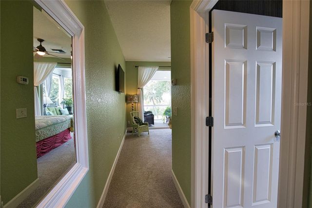 10110 CREEKSIDE DRIVE, Placida, FL 33946