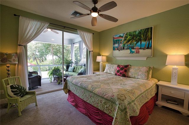 10110 CREEKSIDE DRIVE, Placida, FL 33946