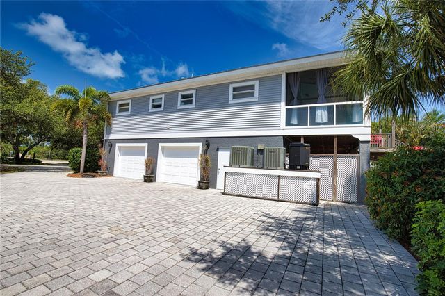 10110 CREEKSIDE DRIVE, Placida, FL 33946