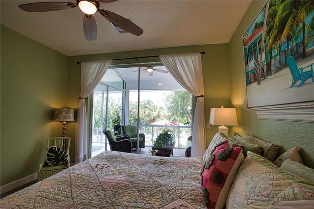 10110 CREEKSIDE DRIVE, Placida, FL 33946