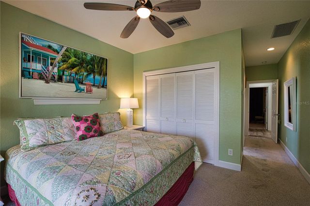 10110 CREEKSIDE DRIVE, Placida, FL 33946