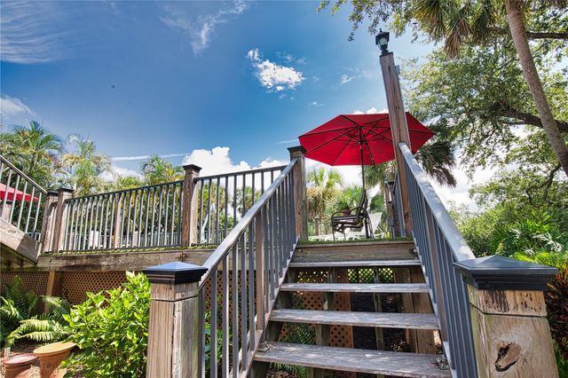 10110 CREEKSIDE DRIVE, Placida, FL 33946