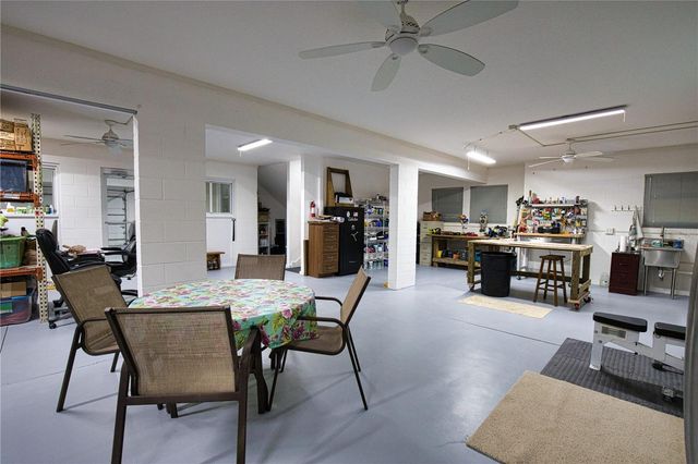 10110 CREEKSIDE DRIVE, Placida, FL 33946