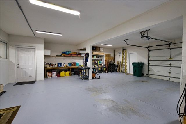 10110 CREEKSIDE DRIVE, Placida, FL 33946