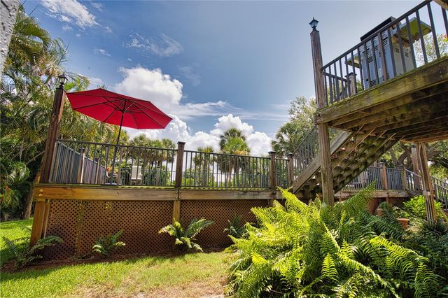 10110 CREEKSIDE DRIVE, Placida, FL 33946