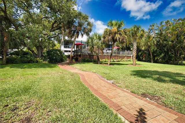 10110 CREEKSIDE DRIVE, Placida, FL 33946
