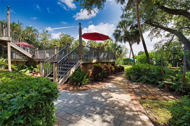 10110 CREEKSIDE DRIVE, Placida, FL 33946