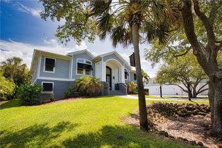 10110 CREEKSIDE DRIVE, Placida, FL 33946
