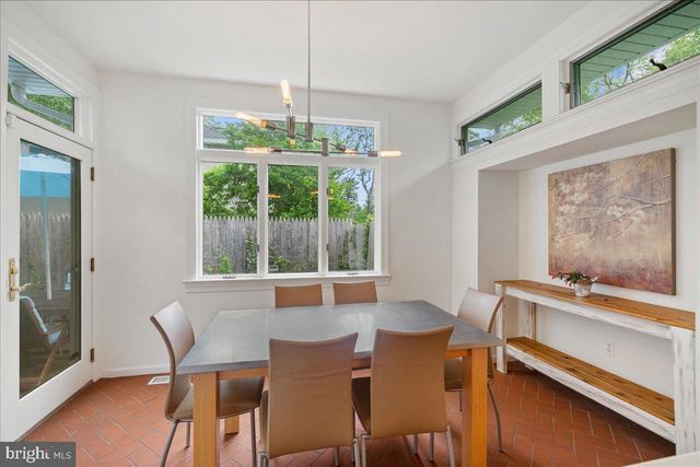 59 LONGVIEW DR, Princeton, NJ 08540