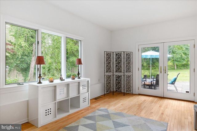 59 LONGVIEW DR, Princeton, NJ 08540