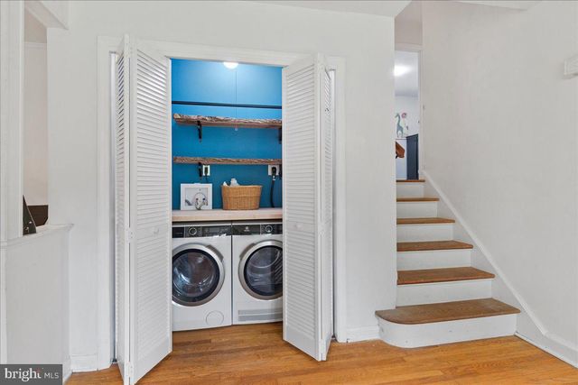 59 LONGVIEW DR, Princeton, NJ 08540