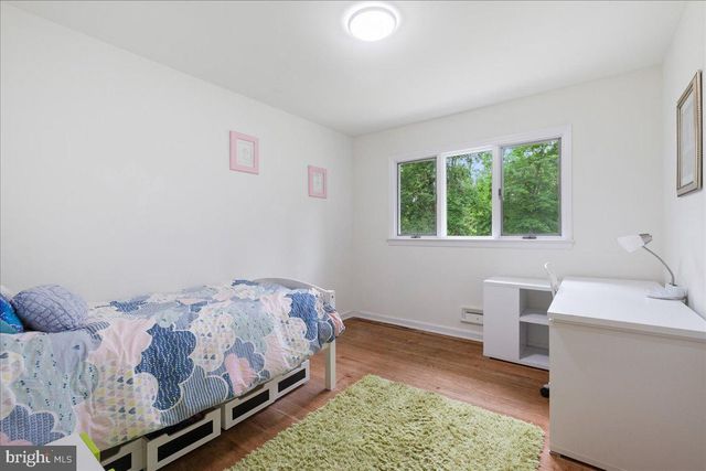 59 LONGVIEW DR, Princeton, NJ 08540