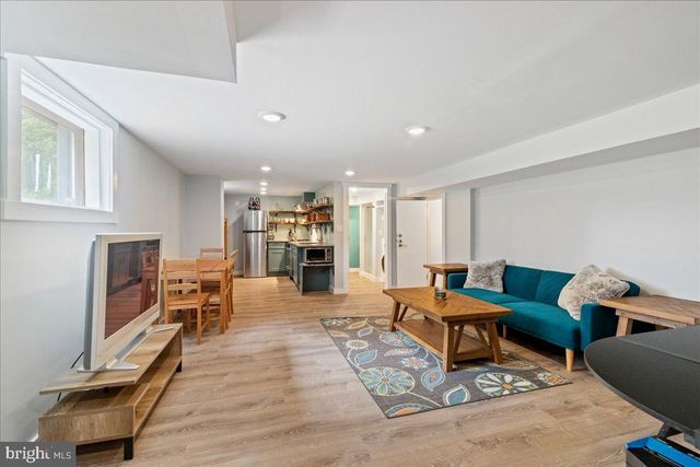 59 LONGVIEW DR, Princeton, NJ 08540