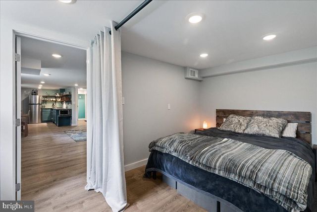 59 LONGVIEW DR, Princeton, NJ 08540