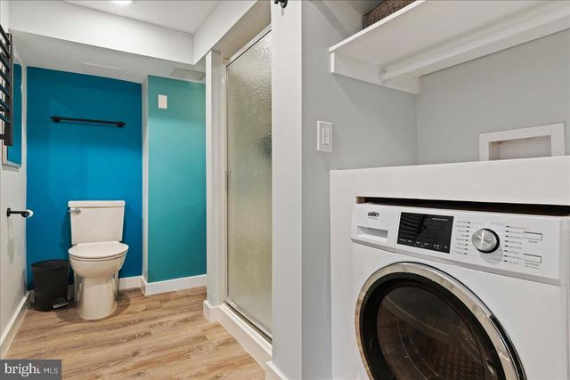 59 LONGVIEW DR, Princeton, NJ 08540