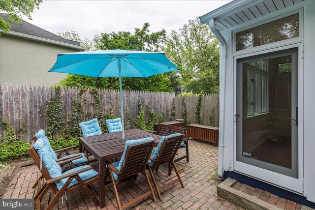 59 LONGVIEW DR, Princeton, NJ 08540