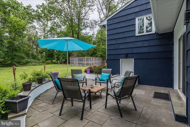 59 LONGVIEW DR, Princeton, NJ 08540