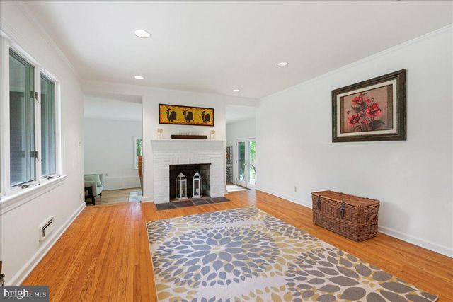 59 LONGVIEW DR, Princeton, NJ 08540