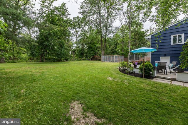 59 LONGVIEW DR, Princeton, NJ 08540