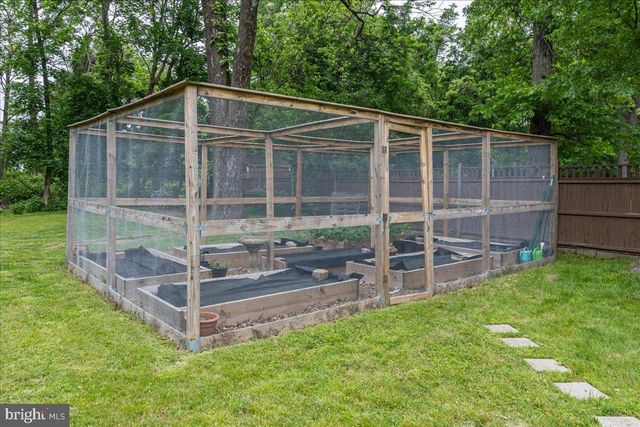 59 LONGVIEW DR, Princeton, NJ 08540