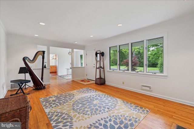 59 LONGVIEW DR, Princeton, NJ 08540