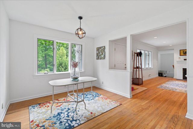 59 LONGVIEW DR, Princeton, NJ 08540