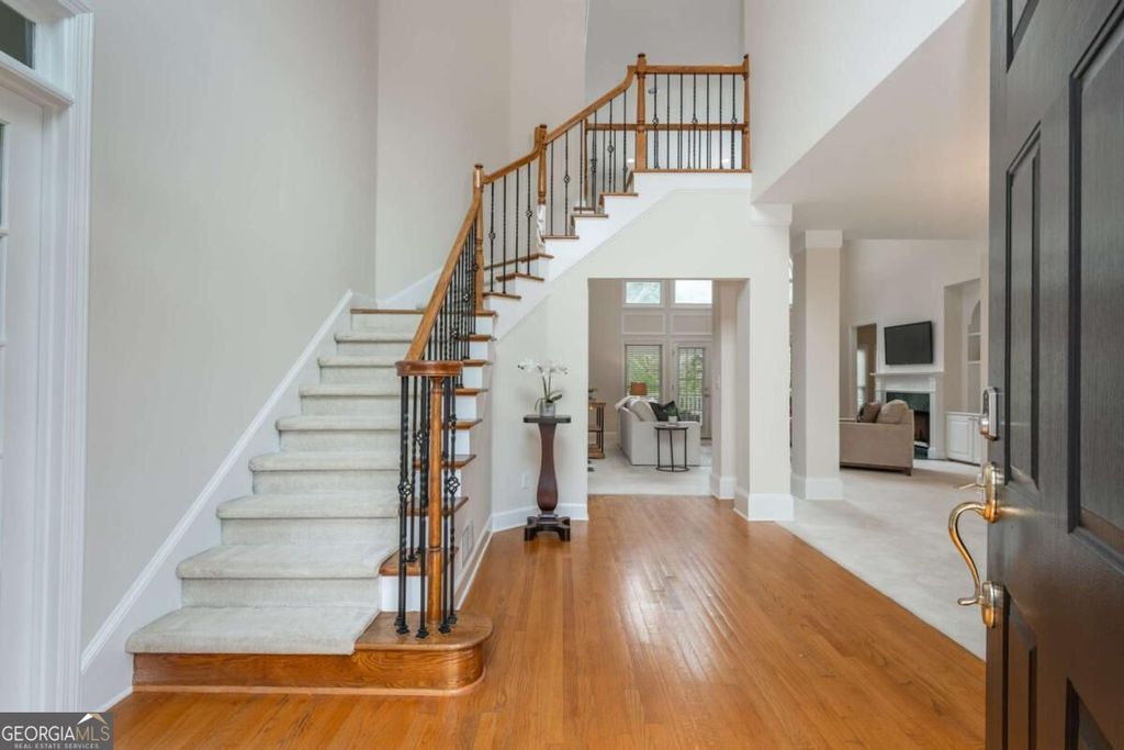 365 Devereux Downs, Roswell, GA 30075 — photo 3