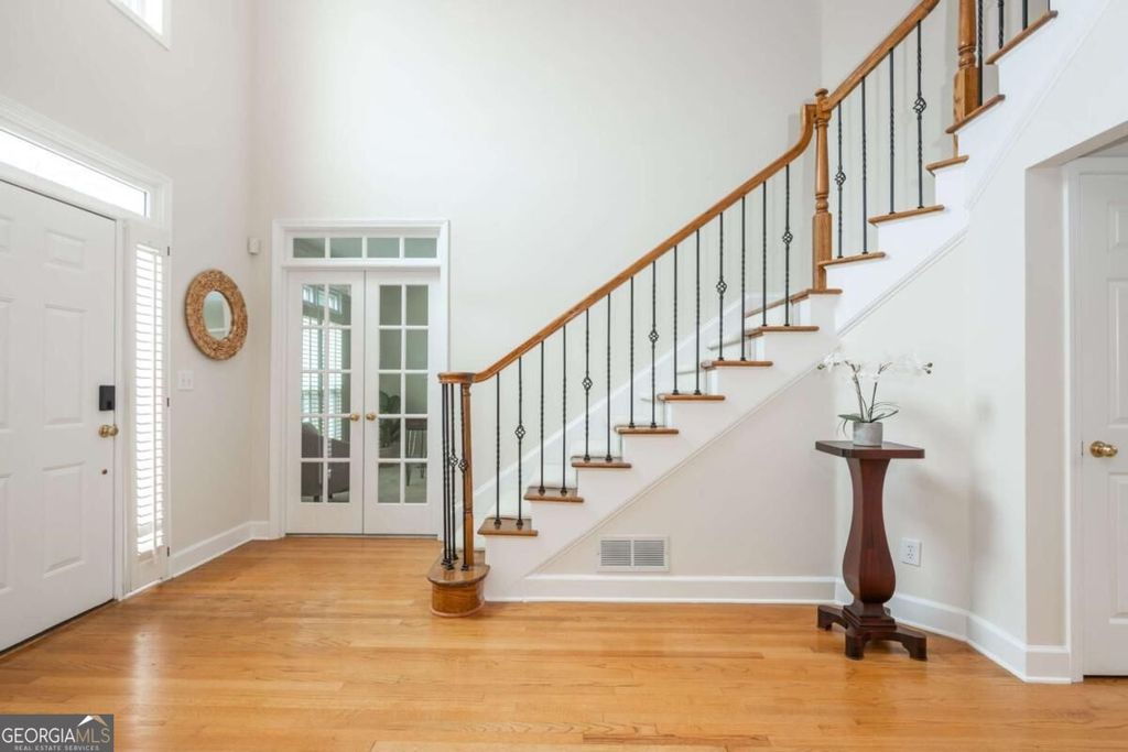 365 Devereux Downs, Roswell, GA 30075 — photo 4