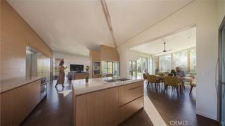 4461 Meriwether, 29 Palms, CA 92277