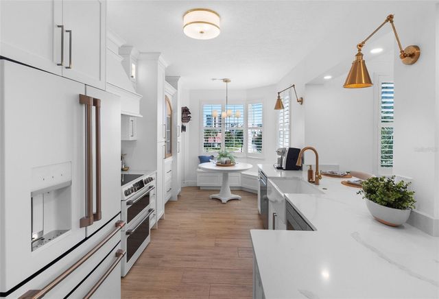 7912 SAILBOAT KEY BOULEVARD S 201, South Pasadena, FL 33707
