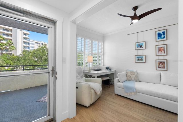 7912 SAILBOAT KEY BOULEVARD S 201, South Pasadena, FL 33707