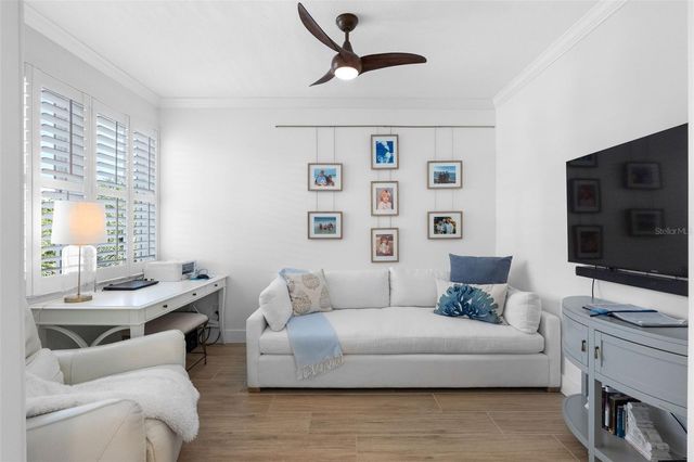 7912 SAILBOAT KEY BOULEVARD S 201, South Pasadena, FL 33707